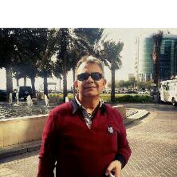 Fikret Fikri