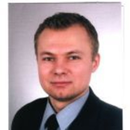 Piotr Harasimowicz