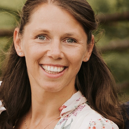 Isabel Kranhold