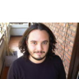 Jorge Javier Paniagua