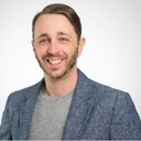David Klasen