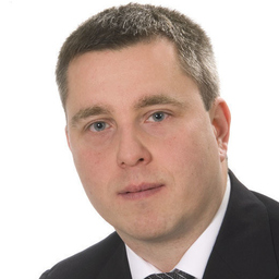 Dipl.-Ing. Frantisek Benkovic