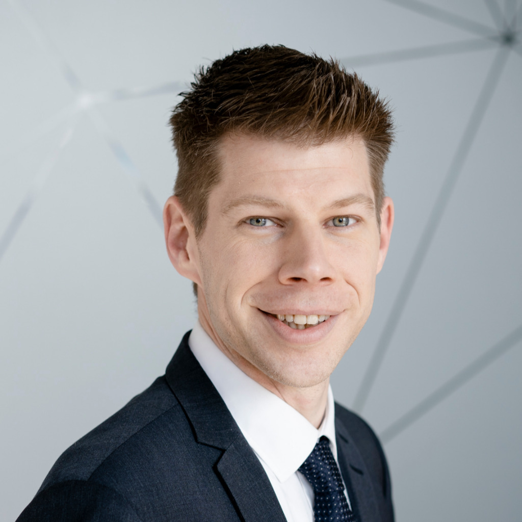 Nolting aus Hamburg in der Personensuche von Das Telefonbuch