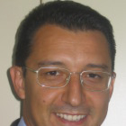 Carlo Redondi