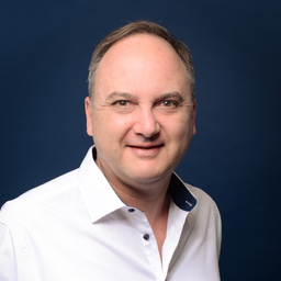 Walter Naumann-Etienne's profile picture