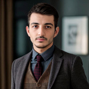 Taha Hassan