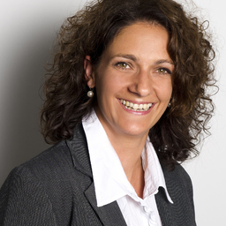 Gabriella Obrist