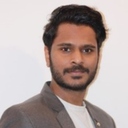 Suhas Yogeshwara