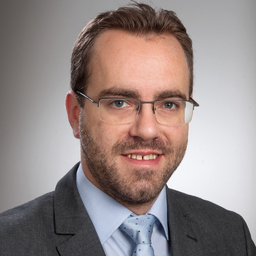 Lutz Reiber