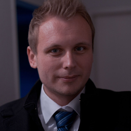 David Peters