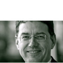 Jörg Marten