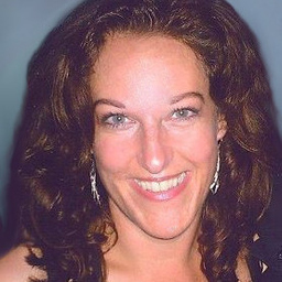 Helena Condopoulos
