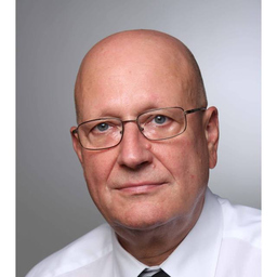 Franz Korzen