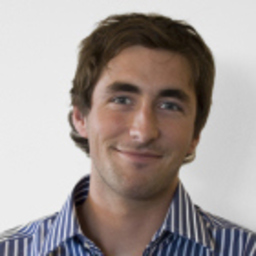 Sebastian Keller