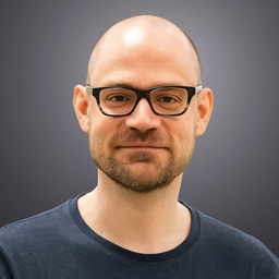Marco Kierspel