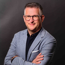 Jens Unger