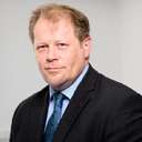 Christian Müller