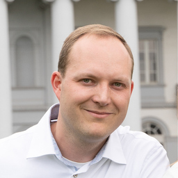 Thomas Kern
