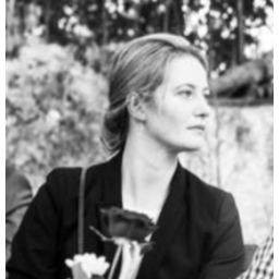 Anna Daniela Rasch