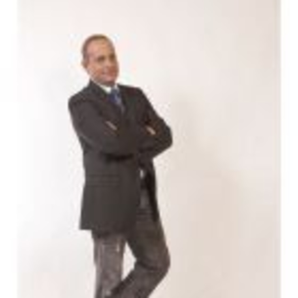 Antonio Bellucci Libero Professionista Dott Antonio Bellucci XING