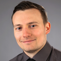 Tobias Wege