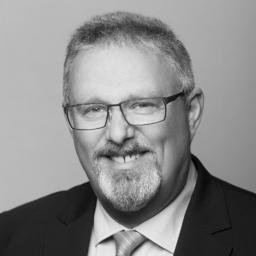 Ralf Kames