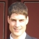 Tobias Sommer