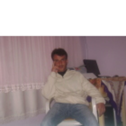Yusuf İNCİ