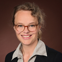 Anne-Katrein Gebhard-Weritz