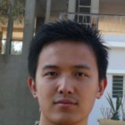 子超 尹