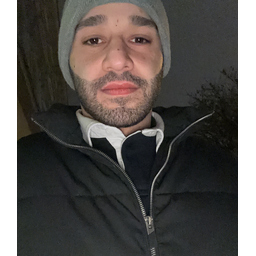 Yasin Kisa