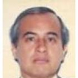 MIGUEL ANGEL LOPEZ GOMEZ