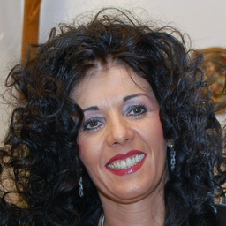 Regina Linz
