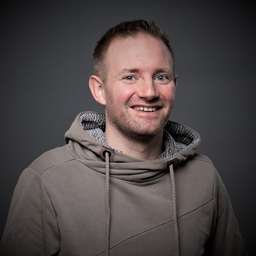 Claas Holtmann
