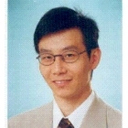 Jun Xie