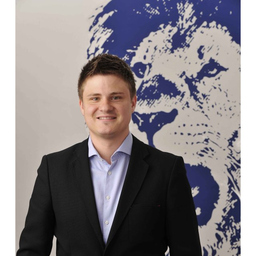 Adrian Katzengruber