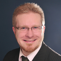 Lars Thalheim