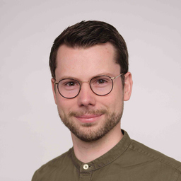 Tim Stöckel