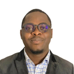 Olajide Precious Ajijola