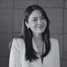 Thi Tam Ha