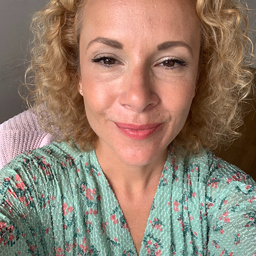 Marisa Weiher