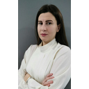 Lidija Ivanovic Dinic