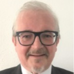 Bernd Kramer