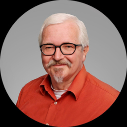 Bernd Kramer
