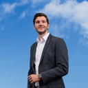 Dr. Lukas König