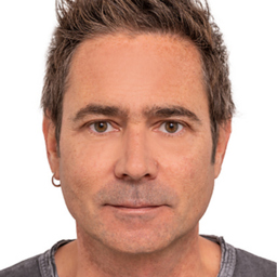 Rüdiger Steck