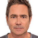 Rüdiger Steck