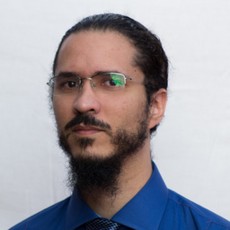 Rodrigo Vaz