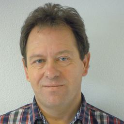 Thomas Hannemann