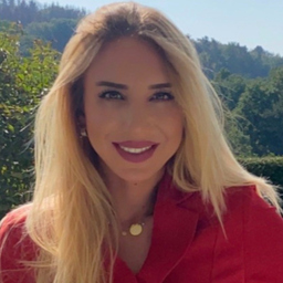 Betül Bakkal